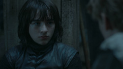 extant_GameOfThrones_3x09-TheRainsOfCastamere_2477
