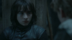 extant_GameOfThrones_3x09-TheRainsOfCastamere_2478