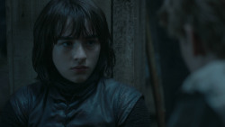 extant_GameOfThrones_3x09-TheRainsOfCastamere_2479