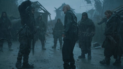 extant_GameOfThrones_3x09-TheRainsOfCastamere_2480