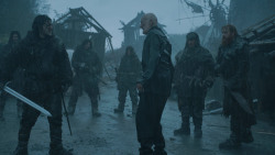 extant_GameOfThrones_3x09-TheRainsOfCastamere_2482