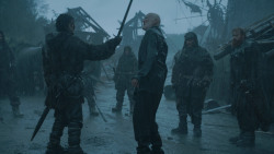 extant_GameOfThrones_3x09-TheRainsOfCastamere_2484