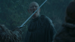 extant_GameOfThrones_3x09-TheRainsOfCastamere_2486