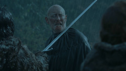 extant_GameOfThrones_3x09-TheRainsOfCastamere_2487