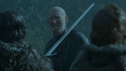 extant_GameOfThrones_3x09-TheRainsOfCastamere_2488
