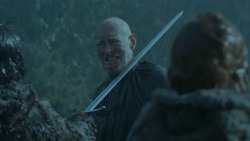 extant_GameOfThrones_3x09-TheRainsOfCastamere_2489