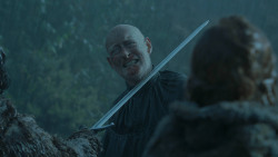 extant_GameOfThrones_3x09-TheRainsOfCastamere_2490