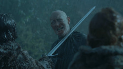 extant_GameOfThrones_3x09-TheRainsOfCastamere_2491