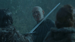 extant_GameOfThrones_3x09-TheRainsOfCastamere_2492