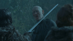 extant_GameOfThrones_3x09-TheRainsOfCastamere_2493