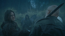 extant_GameOfThrones_3x09-TheRainsOfCastamere_2494