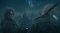 extant_GameOfThrones_3x09-TheRainsOfCastamere_2495