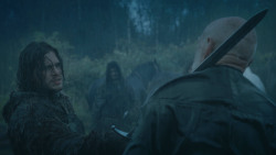 extant_GameOfThrones_3x09-TheRainsOfCastamere_2496