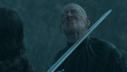 extant_GameOfThrones_3x09-TheRainsOfCastamere_2497