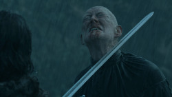 extant_GameOfThrones_3x09-TheRainsOfCastamere_2498
