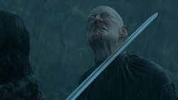 extant_GameOfThrones_3x09-TheRainsOfCastamere_2499