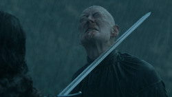 extant_GameOfThrones_3x09-TheRainsOfCastamere_2500