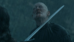 extant_GameOfThrones_3x09-TheRainsOfCastamere_2501