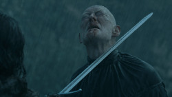 extant_GameOfThrones_3x09-TheRainsOfCastamere_2502