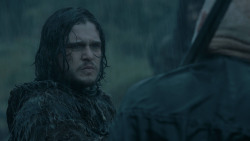 extant_GameOfThrones_3x09-TheRainsOfCastamere_2503