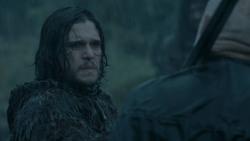 extant_GameOfThrones_3x09-TheRainsOfCastamere_2504