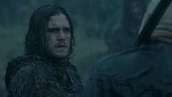 extant_GameOfThrones_3x09-TheRainsOfCastamere_2505