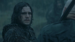 extant_GameOfThrones_3x09-TheRainsOfCastamere_2506
