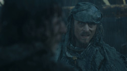 extant_GameOfThrones_3x09-TheRainsOfCastamere_2507