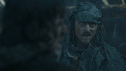 extant_GameOfThrones_3x09-TheRainsOfCastamere_2508