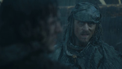 extant_GameOfThrones_3x09-TheRainsOfCastamere_2509
