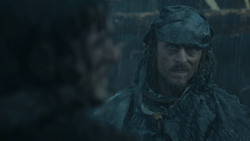 extant_GameOfThrones_3x09-TheRainsOfCastamere_2510