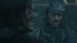 extant_GameOfThrones_3x09-TheRainsOfCastamere_2511