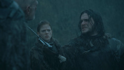 extant_GameOfThrones_3x09-TheRainsOfCastamere_2512