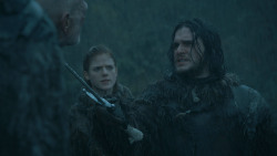 extant_GameOfThrones_3x09-TheRainsOfCastamere_2513
