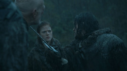 extant_GameOfThrones_3x09-TheRainsOfCastamere_2515