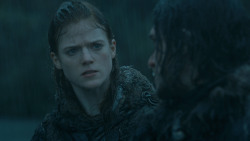 extant_GameOfThrones_3x09-TheRainsOfCastamere_2516