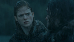 extant_GameOfThrones_3x09-TheRainsOfCastamere_2517
