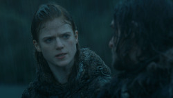 extant_GameOfThrones_3x09-TheRainsOfCastamere_2518