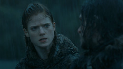 extant_GameOfThrones_3x09-TheRainsOfCastamere_2519