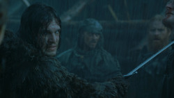 extant_GameOfThrones_3x09-TheRainsOfCastamere_2520