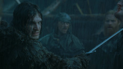 extant_GameOfThrones_3x09-TheRainsOfCastamere_2521