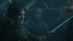 extant_GameOfThrones_3x09-TheRainsOfCastamere_2522
