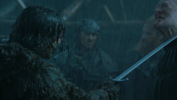 extant_GameOfThrones_3x09-TheRainsOfCastamere_2523