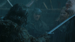 extant_GameOfThrones_3x09-TheRainsOfCastamere_2524