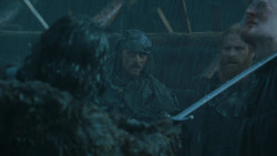 extant_GameOfThrones_3x09-TheRainsOfCastamere_2525