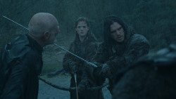 extant_GameOfThrones_3x09-TheRainsOfCastamere_2527