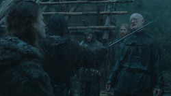 extant_GameOfThrones_3x09-TheRainsOfCastamere_2530