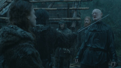 extant_GameOfThrones_3x09-TheRainsOfCastamere_2531