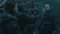 extant_GameOfThrones_3x09-TheRainsOfCastamere_2532