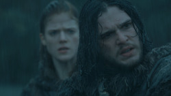 extant_GameOfThrones_3x09-TheRainsOfCastamere_2533